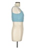 Unbranded Blue Tank Top Size L (estimated) - photo 4