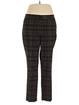Laundry By Shelli Segal Dress Pants