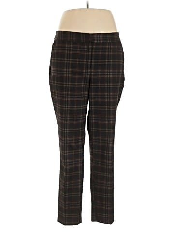 Laundry by Shelli Segal Dress Pants (view 1)