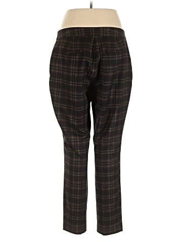 Laundry by Shelli Segal Dress Pants (view 2)