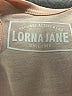Lorna Jane Active Pink Orange Tank Top Size S - photo 7