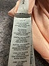 Lorna Jane Active Pink Orange Tank Top Size S - photo 8