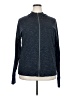 Unbranded Blue Track Jacket Size 2X - photo 1