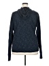 Unbranded Blue Track Jacket Size 2X - photo 2