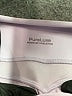 Fabletics Purple Active Pants Size S (estimated) - photo 7