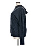 Unbranded Blue Track Jacket Size 2X - photo 5