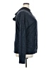 Unbranded Blue Track Jacket Size 2X - photo 4