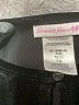 Bonnie Jean Black Jacket Size 5 - photo 3