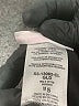 Bonnie Jean Black Jacket Size 5 - photo 4