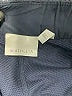 Athleta Solid Blue Active Skort Size M - photo 3