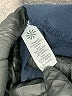 Athleta Solid Blue Active Skort Size M - photo 4
