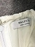 Bailey 44 White 3/4 Sleeve Blouse Size XS - photo 6
