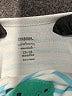 Gymboree Blue Short Sleeve Onesie Size Newborn - photo 3