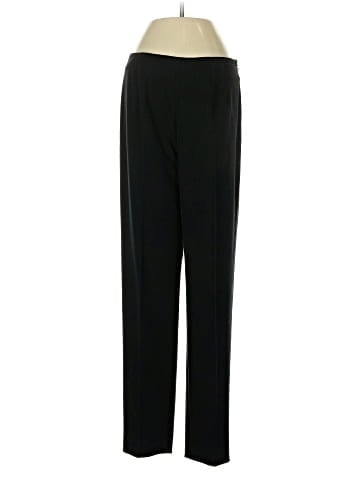 Bloomingdale's Dress Pants (view 1)