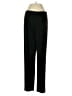 Bloomingdale's Black Dress Pants Size 4 - photo 1