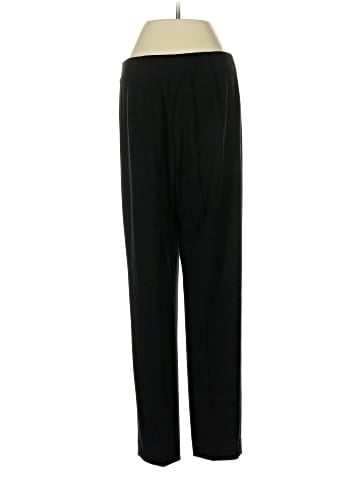 Bloomingdale's Dress Pants (view 2)