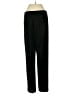 Bloomingdale's Black Dress Pants Size 4 - photo 2