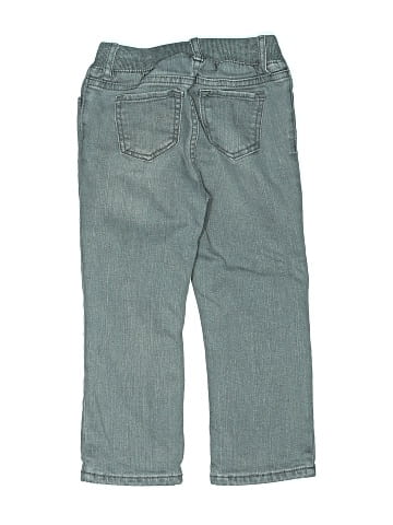 Baby Gap Jeans (view 2)