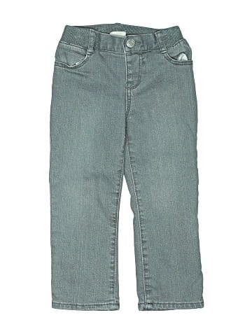 Baby Gap Jeans (view 1)