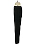 Bloomingdale's Black Dress Pants Size 4 - photo 5