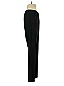 Bloomingdale's Black Dress Pants Size 4 - photo 4