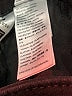 Levi's Black Jeggings Size 28 waist - photo 10