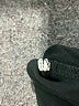 Umbro Black Active Tank Size M - photo 8