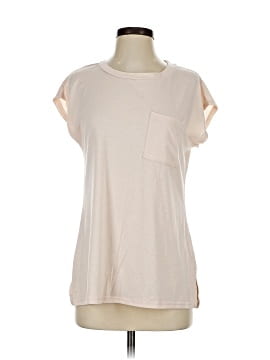 Assorted Brands Sleeveless T Shirt