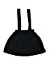BAILEY'S BLOSSOMS 100% Polyester Black Dress Size 5T - photo 2
