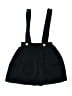BAILEY'S BLOSSOMS 100% Polyester Black Dress Size 5T - photo 1