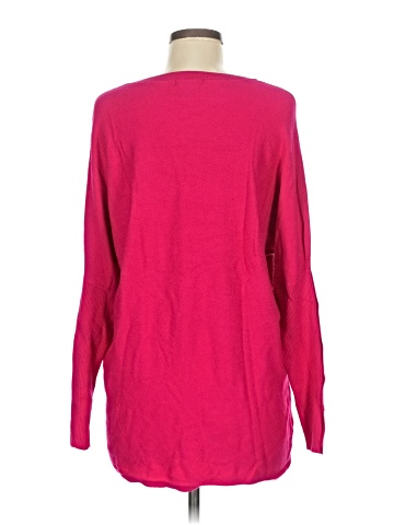 RXB Pullover Sweater (view 2)