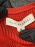 LA Hearts Orange Cardigan Size M - photo 7