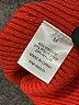 LA Hearts Orange Cardigan Size M - photo 8