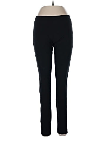 Paniz Active Pants (view 1)