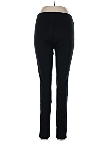 Paniz Active Pants (view 2)