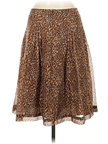 Brooks Brothers Casual Skirt (view 2)