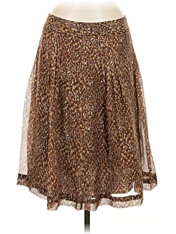 Brooks Brothers Casual Skirt (view 1)