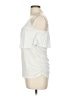 Unbranded White Tank Top Size M - photo 5