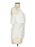 Unbranded White Tank Top Size M - photo 4