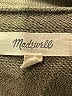 Madewell Green Sweatshirt Size S - photo 7