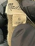 Madewell Green Sweatshirt Size S - photo 8