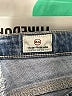 Adriano Goldschmied Blue Jeans Size 27R - photo 6