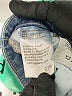 Adriano Goldschmied Blue Jeans Size 27R - photo 7