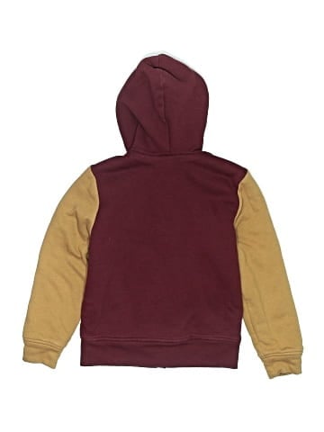 The Children's Place Zip Up Hoodie (view 2)