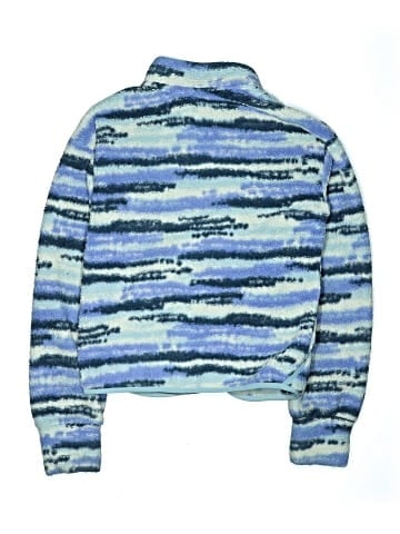 Athleta Girl Jacket (view 2)