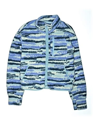 Athleta Girl Jacket (view 1)