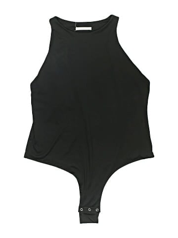REORIA Bodysuit (view 1)
