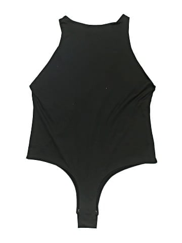 REORIA Bodysuit (view 2)