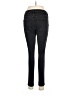Gap Solid Black Jeans Size 30 waist - photo 2