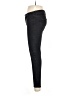 Gap Solid Black Jeans Size 30 waist - photo 5